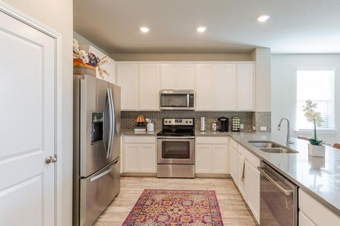 Tiny photo for 19004 Quebrada DR, Pflugerville, TX 78660 (MLS # 7973921)