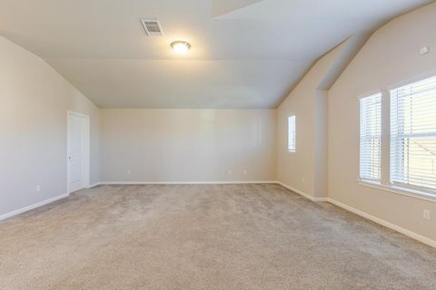 Tiny photo for 19004 Quebrada DR, Pflugerville, TX 78660 (MLS # 7973921)
