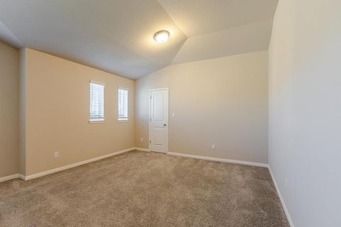 Tiny photo for 19004 Quebrada DR, Pflugerville, TX 78660 (MLS # 7973921)