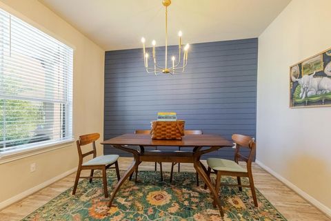 Tiny photo for 19004 Quebrada DR, Pflugerville, TX 78660 (MLS # 7973921)