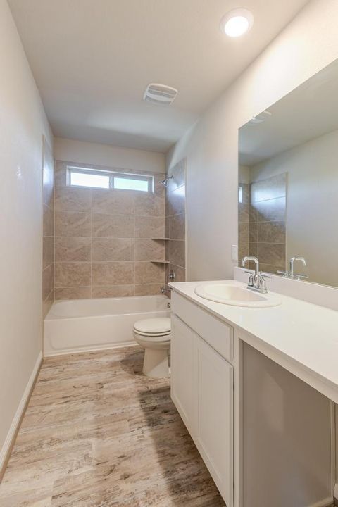 Tiny photo for 19004 Quebrada DR, Pflugerville, TX 78660 (MLS # 7973921)