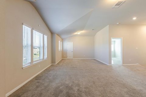 Tiny photo for 19004 Quebrada DR, Pflugerville, TX 78660 (MLS # 7973921)