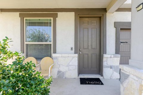 Tiny photo for 19004 Quebrada DR, Pflugerville, TX 78660 (MLS # 7973921)