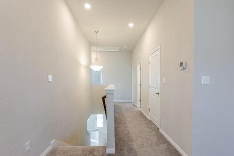 Tiny photo for 19004 Quebrada DR, Pflugerville, TX 78660 (MLS # 7973921)