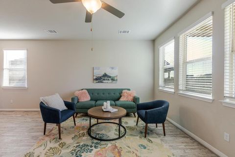 Tiny photo for 19004 Quebrada DR, Pflugerville, TX 78660 (MLS # 7973921)