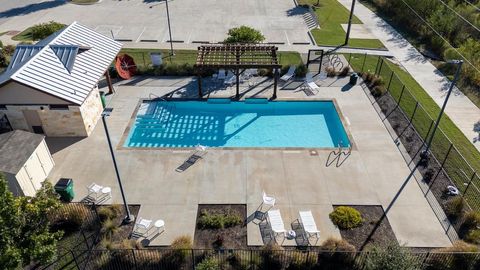 Tiny photo for 19004 Quebrada DR, Pflugerville, TX 78660 (MLS # 7973921)