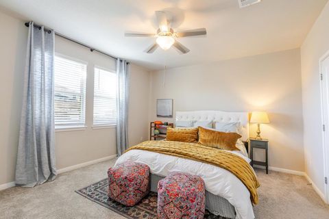 Tiny photo for 19004 Quebrada DR, Pflugerville, TX 78660 (MLS # 7973921)