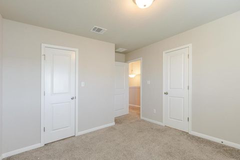 Tiny photo for 19004 Quebrada DR, Pflugerville, TX 78660 (MLS # 7973921)