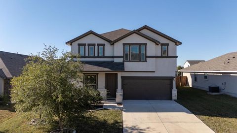 Tiny photo for 19004 Quebrada DR, Pflugerville, TX 78660 (MLS # 7973921)