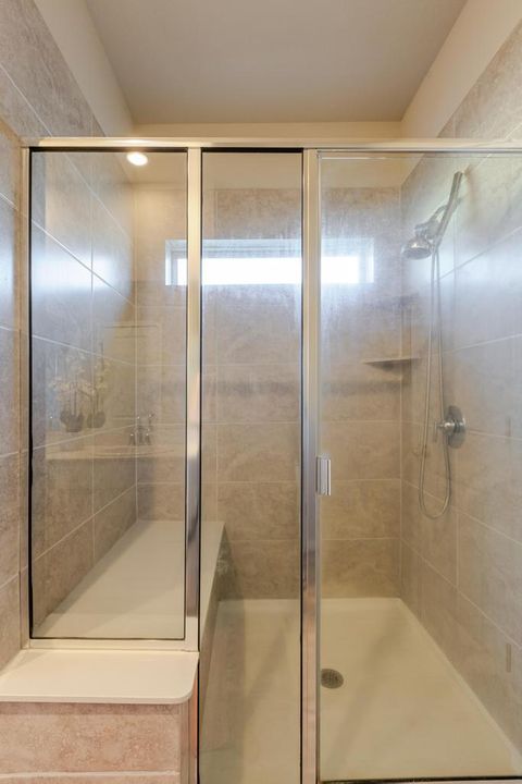 Tiny photo for 19004 Quebrada DR, Pflugerville, TX 78660 (MLS # 7973921)