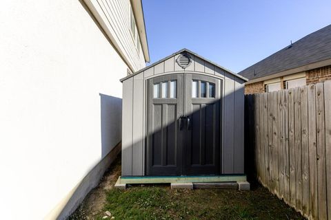 Tiny photo for 19004 Quebrada DR, Pflugerville, TX 78660 (MLS # 7973921)