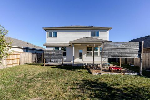 Tiny photo for 19004 Quebrada DR, Pflugerville, TX 78660 (MLS # 7973921)