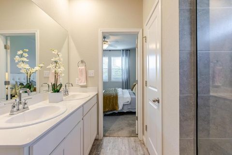 Tiny photo for 19004 Quebrada DR, Pflugerville, TX 78660 (MLS # 7973921)