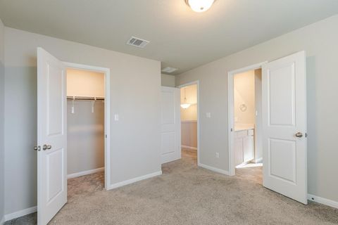 Tiny photo for 19004 Quebrada DR, Pflugerville, TX 78660 (MLS # 7973921)