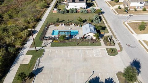 Tiny photo for 19004 Quebrada DR, Pflugerville, TX 78660 (MLS # 7973921)