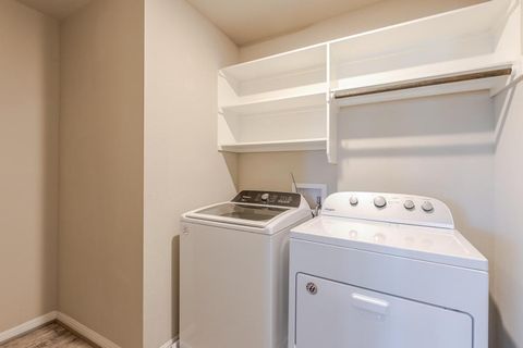 Tiny photo for 19004 Quebrada DR, Pflugerville, TX 78660 (MLS # 7973921)