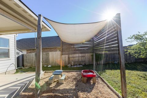 Tiny photo for 19004 Quebrada DR, Pflugerville, TX 78660 (MLS # 7973921)