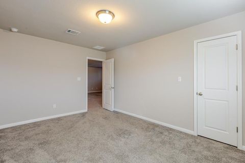 Tiny photo for 19004 Quebrada DR, Pflugerville, TX 78660 (MLS # 7973921)