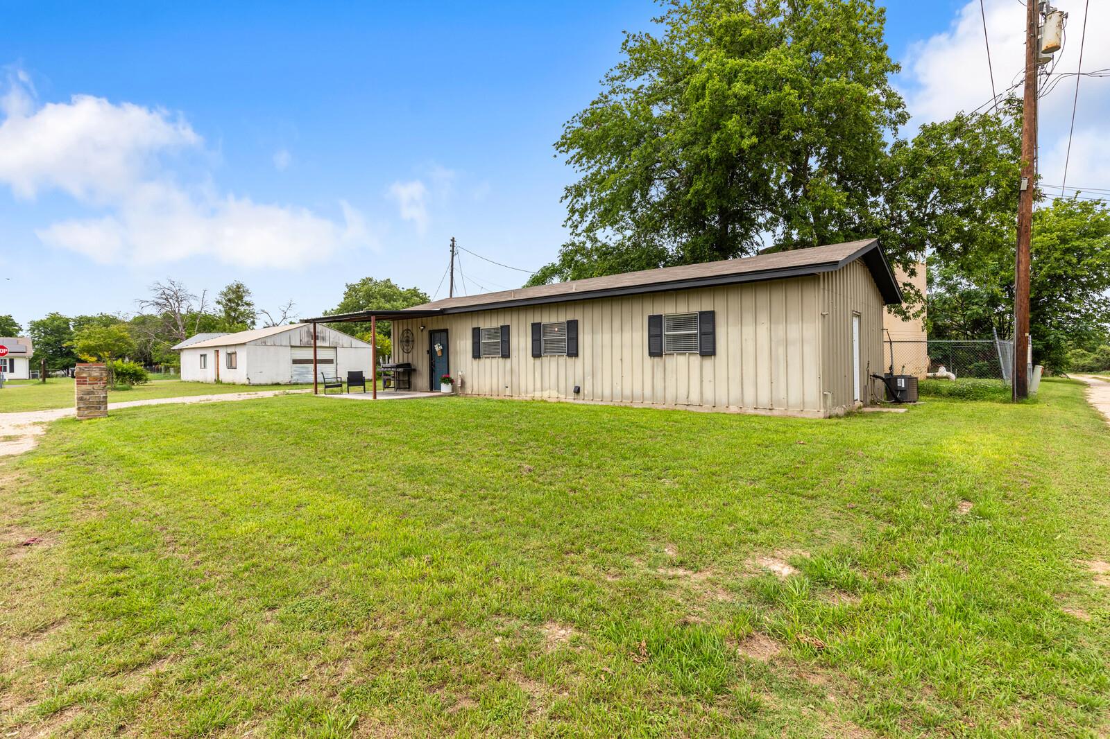 131 Norm ST