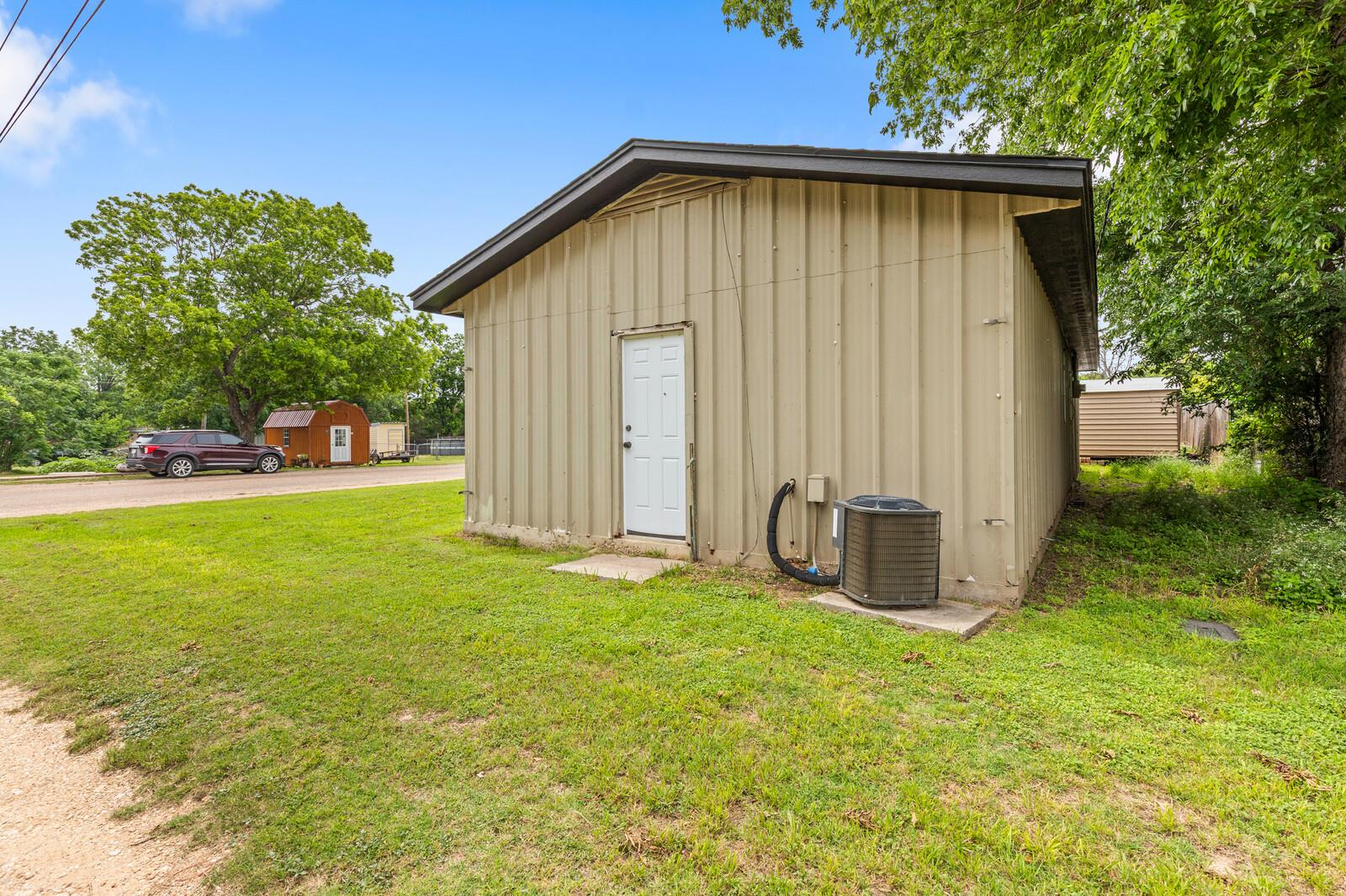 131 Norm ST