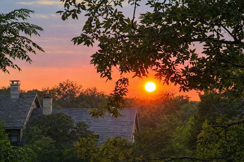 8200 Neely DR 219 Austin TX 78759