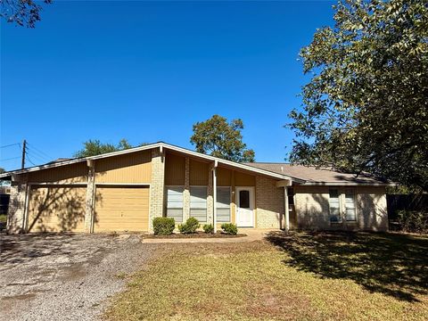 Photo of 1507 Big Meadow DR, Cedar Park, TX 78613 (MLS # 8098260)