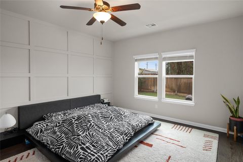 Tiny photo for 17332 Gabbro DR, Pflugerville, TX 78660 (MLS # 1161073)