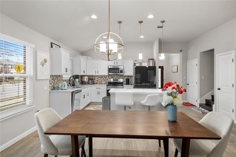 Tiny photo for 17332 Gabbro DR, Pflugerville, TX 78660 (MLS # 1161073)