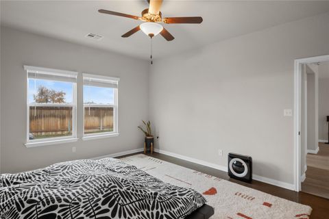 Tiny photo for 17332 Gabbro DR, Pflugerville, TX 78660 (MLS # 1161073)