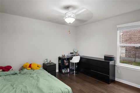 Tiny photo for 17332 Gabbro DR, Pflugerville, TX 78660 (MLS # 1161073)