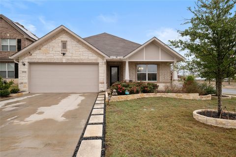 Tiny photo for 17332 Gabbro DR, Pflugerville, TX 78660 (MLS # 1161073)