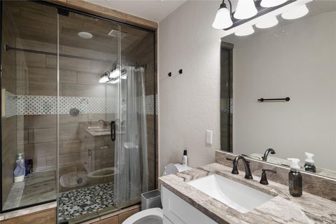 Tiny photo for 17332 Gabbro DR, Pflugerville, TX 78660 (MLS # 1161073)