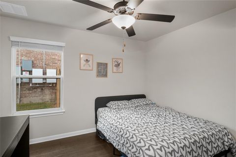 Tiny photo for 17332 Gabbro DR, Pflugerville, TX 78660 (MLS # 1161073)