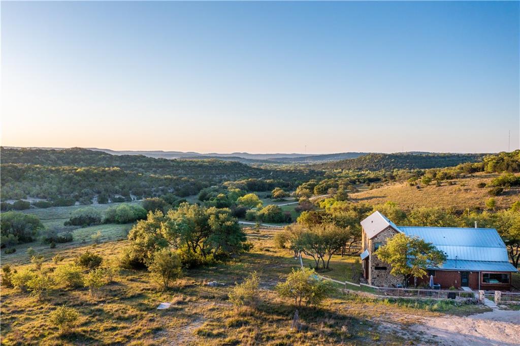 Photo 1 of 35 — 26900 F M ROAD 1431 RD, Marble Falls, TX 78654