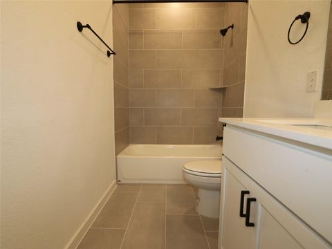 Tiny photo for 13113 Geary DR, Austin, TX 78652 (MLS # 9639324)