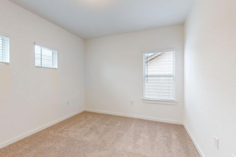 Tiny photo for 13113 Geary DR, Austin, TX 78652 (MLS # 9639324)