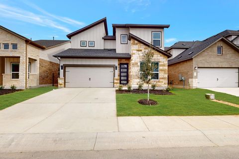 Photo of 13113 Geary DR, Austin, TX 78652 (MLS # 9639324)