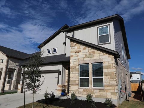 Photo of 13113 Geary DR, Austin, TX 78652 (MLS # 9639324)