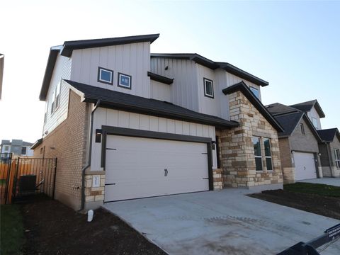 Tiny photo for 13113 Geary DR, Austin, TX 78652 (MLS # 9639324)