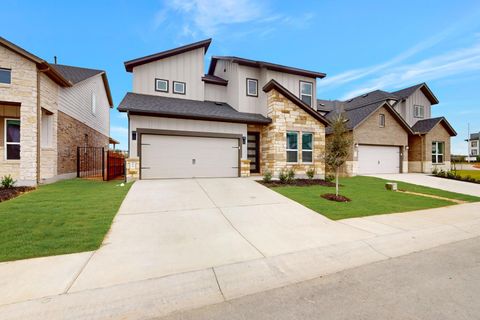 Tiny photo for 13113 Geary DR, Austin, TX 78652 (MLS # 9639324)