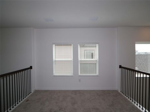 Tiny photo for 13113 Geary DR, Austin, TX 78652 (MLS # 9639324)