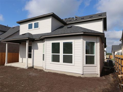 Tiny photo for 13113 Geary DR, Austin, TX 78652 (MLS # 9639324)