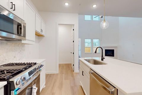 Tiny photo for 13113 Geary DR, Austin, TX 78652 (MLS # 9639324)