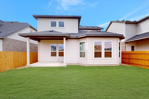 Tiny photo for 13113 Geary DR, Austin, TX 78652 (MLS # 9639324)