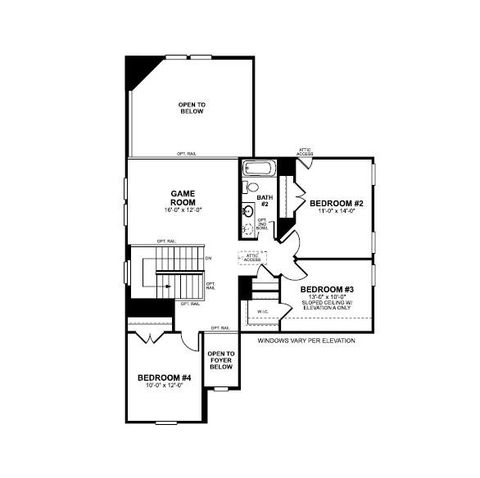 Tiny photo for 13113 Geary DR, Austin, TX 78652 (MLS # 9639324)