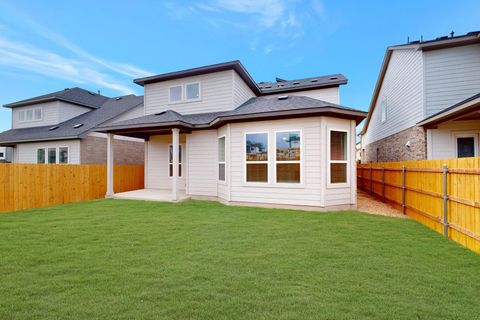Tiny photo for 13113 Geary DR, Austin, TX 78652 (MLS # 9639324)