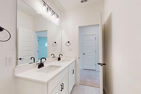 Tiny photo for 13113 Geary DR, Austin, TX 78652 (MLS # 9639324)