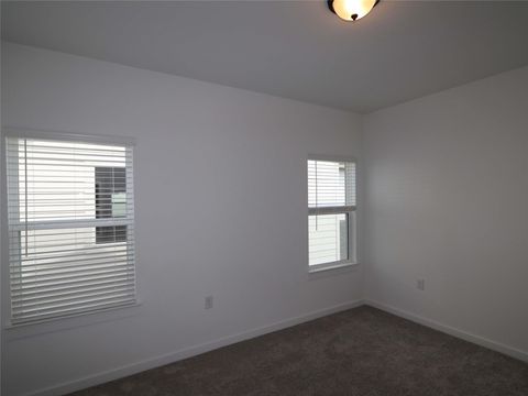 Tiny photo for 13113 Geary DR, Austin, TX 78652 (MLS # 9639324)