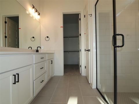 Tiny photo for 13113 Geary DR, Austin, TX 78652 (MLS # 9639324)