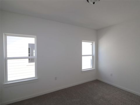 Tiny photo for 13113 Geary DR, Austin, TX 78652 (MLS # 9639324)